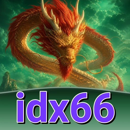 Gambar verifikasi hash SHA-256 unduhan APK idx66