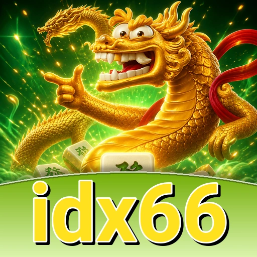 Gambar verifikasi hash sebelum instal APK idx66