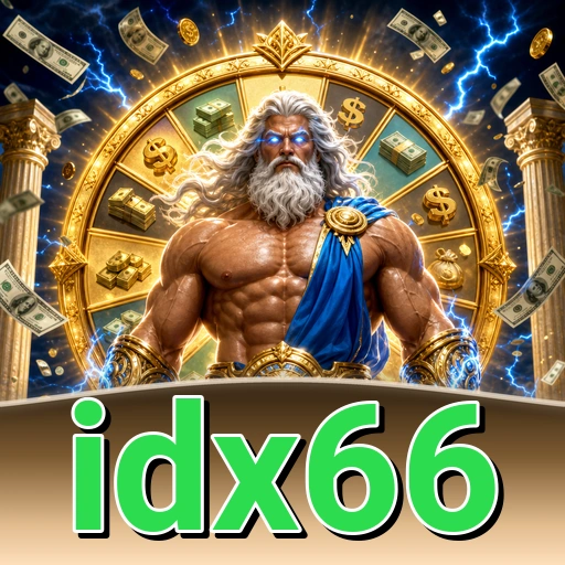 Gambar diagnosis akses regional idx66 di Indonesia